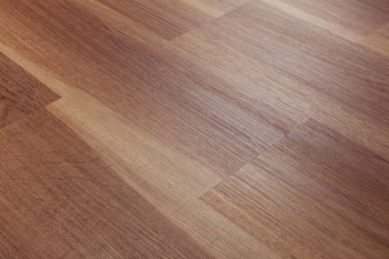 Плитка ПВХ AQUAFLOOR Classic Click AF5504