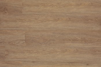 Плитка ПВХ AQUAFLOOR Classic Click AF5514