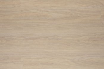 Плитка ПВХ AQUAFLOOR Classic Click AF5516