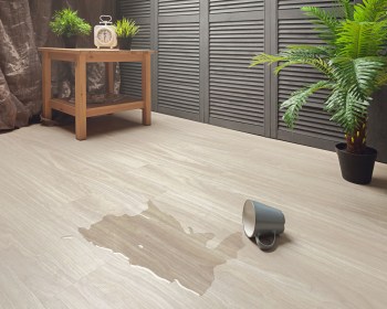 Плитка ПВХ AQUAFLOOR Classic Click AF5516