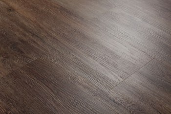 Плитка ПВХ AQUAFLOOR Classic Click AF5517
