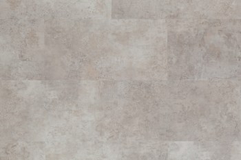 Плитка ПВХ AQUAFLOOR Stone AF6002ST