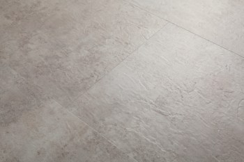 Плитка ПВХ AQUAFLOOR Stone AF6002ST