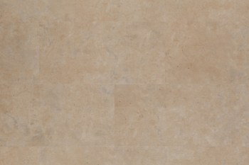 Плитка ПВХ AQUAFLOOR Stone AF6003ST