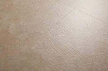 Плитка ПВХ AQUAFLOOR Stone AF6003ST