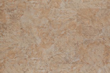 Плитка ПВХ AQUAFLOOR Stone AF6004ST
