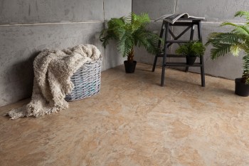 Плитка ПВХ AQUAFLOOR Stone AF6004ST