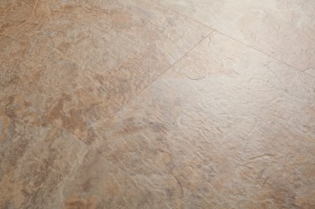 Плитка ПВХ AQUAFLOOR Stone AF6004ST