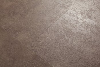 Плитка ПВХ AQUAFLOOR Stone AF6005ST