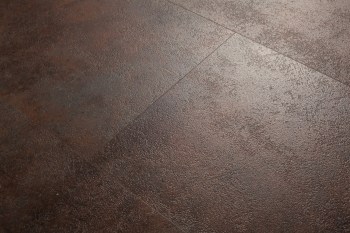 Плитка ПВХ AQUAFLOOR Stone AF6006ST