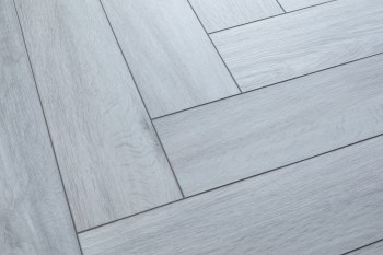 Плитка ПВХ AQUAFLOOR Parquet Plus AF6011PQ