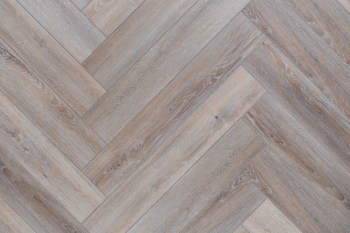 Плитка ПВХ AQUAFLOOR Parquet Plus AF6013PQ