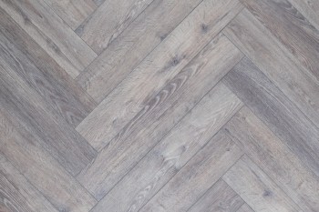 Плитка ПВХ AQUAFLOOR Parquet Plus AF6014PQ