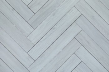 Плитка ПВХ AQUAFLOOR Parquet Plus AF6016PQ