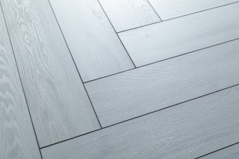 Плитка ПВХ AQUAFLOOR Parquet Plus AF6016PQ