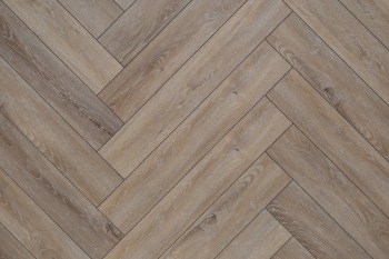 Плитка ПВХ AQUAFLOOR Parquet Plus AF6018PQ