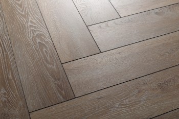 Плитка ПВХ AQUAFLOOR Parquet Plus AF6018PQ