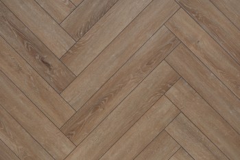 Плитка ПВХ AQUAFLOOR Parquet Plus AF6019PQ