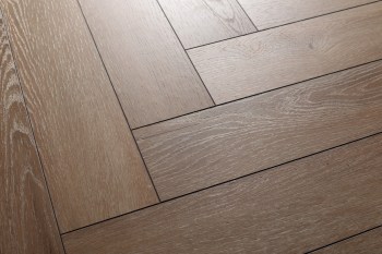 Плитка ПВХ AQUAFLOOR Parquet Plus AF6019PQ