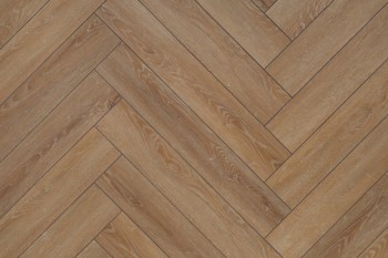 Плитка ПВХ AQUAFLOOR Parquet Plus AF6020PQ