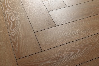 Плитка ПВХ AQUAFLOOR Parquet Plus AF6020PQ