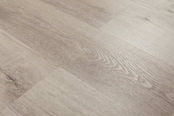 Плитка ПВХ AQUAFLOOR RealWood Glue AF6031