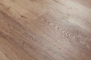 Плитка ПВХ AQUAFLOOR RealWood Click AF6032