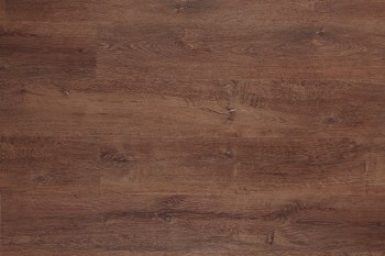 Плитка ПВХ AQUAFLOOR RealWood Glue AF6033