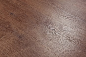 Плитка ПВХ AQUAFLOOR RealWood Click AF6033