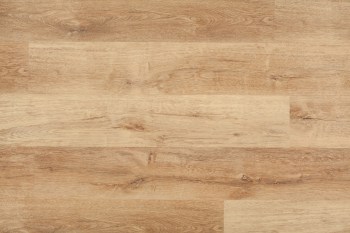 Плитка ПВХ AQUAFLOOR RealWood Glue AF6034