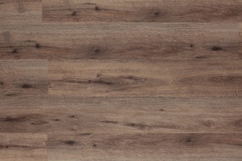 Плитка ПВХ AQUAFLOOR RealWood Glue AF6041