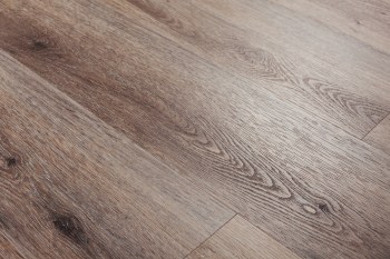 Плитка ПВХ AQUAFLOOR RealWood Click AF6041