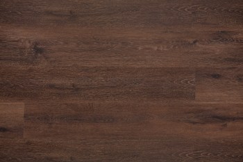 Плитка ПВХ AQUAFLOOR RealWood Glue AF6043
