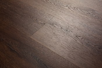 Плитка ПВХ AQUAFLOOR RealWood Glue AF6043