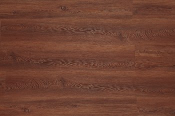Плитка ПВХ AQUAFLOOR RealWood Click AF6051