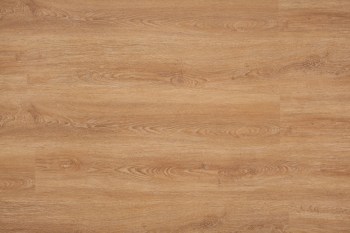 Плитка ПВХ AQUAFLOOR RealWood Click AF6052