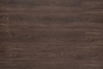 Плитка ПВХ AQUAFLOOR RealWood Glue AF6053