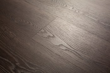 Плитка ПВХ AQUAFLOOR RealWood Click AF6053