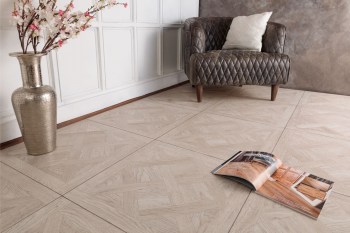 Плитка ПВХ AQUAFLOOR Versailles AF7001VS
