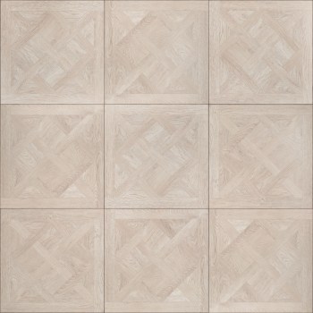 Плитка ПВХ AQUAFLOOR Versailles AF7001VS