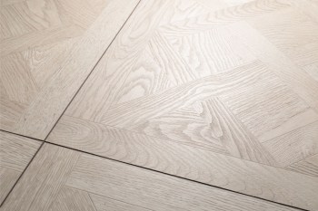 Плитка ПВХ AQUAFLOOR Versailles AF7001VS