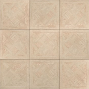 Плитка ПВХ AQUAFLOOR Versailles AF7002VS