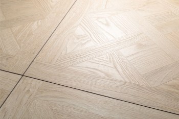 Плитка ПВХ AQUAFLOOR Versailles AF7002VS
