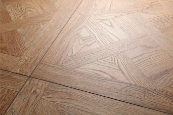 Плитка ПВХ AQUAFLOOR Versailles AF7004VS