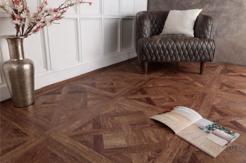 Плитка ПВХ AQUAFLOOR Versailles AF7005VS