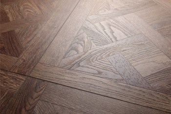 Плитка ПВХ AQUAFLOOR Versailles AF7005VS