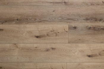 Плитка ПВХ AQUAFLOOR RealWood XL AF8001XL