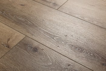Плитка ПВХ AQUAFLOOR RealWood XL AF8001XL