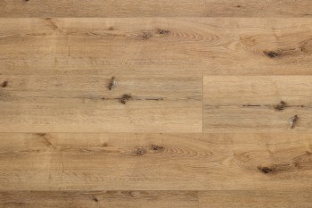 Плитка ПВХ AQUAFLOOR RealWood XL AF8002XL