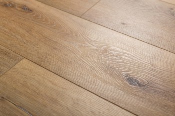 Плитка ПВХ AQUAFLOOR RealWood XL AF8002XL